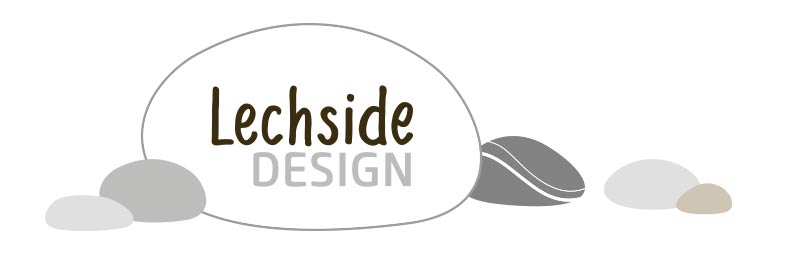 Lechside Design